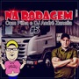 CD NA RODAGEM 5 DJ ANDRE ZANELLA E PILHA