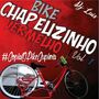 CD - Bike Chapeuzinho Vermelho Vol. 1