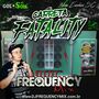 CD Carreta Fatality - DJ Frequency Mix