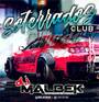 SOTERRADOS CLUB