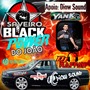 Saveiro Black Power do Joao Vol 04