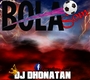 Bola Som Vol 1