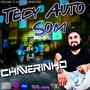 Cd Tedy Auto Som Vol 21 Esp Rebeliao