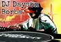 CD DJ Dayson Borba VL1