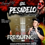 CD Gol Pesadelo do Kennedy - Frequency M
