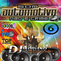 CD SOM AUTOMOTIVO NAO E CRIME 6