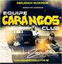 CD CARANGOS CLUB 2018 DJ ANDRE ZANELLA