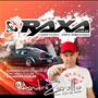 CD RAXA COMPETICOES DJ ANDRE ZANELLA