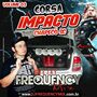 CD Corsa Impacto - Vol03 - Frequency Mix