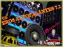 CD ALTOFALANTES EROS 7.2 BY DJ JACSON