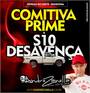 CD COMITIVA PPRIME E S10 DESAVENCA
