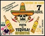 FESTA DA TEQUILA AUTOMOTIVA