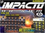 CD IMPACTO DO SOM VOL 02 BY DJ ELZO