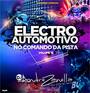 CD ELECTRO AUTOMOTIVO 18 DJ ANDRE ZANELA