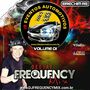 CD I9 Eventos - DJ Frequency Mix