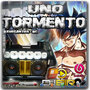 CD UNO TORMENTO - BY DJ BIRO