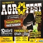 CD AGROFEST 2018