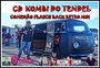 CD KONBI DO TENDEL CONEXAO FLASCH BACK
