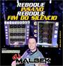 REBOQ INSANO E REBOQ FIM DO SILENCIO VL2