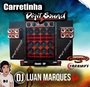 Carretinha Digit Sound - DJ Luan Marques