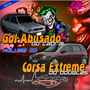 Corsa Extreme e Gol abusado vol1