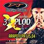 Xplod Fest Car EletroFunk