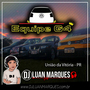 Equipe G4 - DJ Luan Marques
