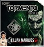Equipe Tormento - DJ Luan Marques