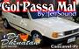 Gol Passa Mal - Cascavel Pr