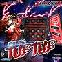 Fiorino tub tub vol 1 Djcleiton Mix Orig