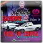 CD SAVEIRO DO BETAO E PICK UP CORSA RASG