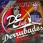 CD DERRUBADOS ERECHIM VOL 1