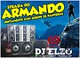CD STRADA DO ARMANDO 2018 BY DJ ELZO