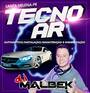 TECNO AR AUTOMOTIVO  ESPECIAL SERTANEJO