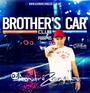 CD Bhothers Car Club Dj Andre Zanella