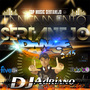 CD SERTANEJO DANCE 2015 - SO AS TOP