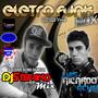 CD ELETRO FUNK MIX 2014 STEFANO MIX Feat LUIS RIC...