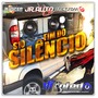 S 10 FIM DO SILENCIO