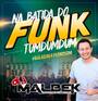 TOP 50 ABRIL NA BATIDA DO FUNK TUMDUMDUM