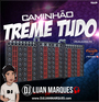 Caminhao Treme Tudo -Mala Aberta- TumDum