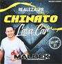 CHINATO LAVACAR VOL1