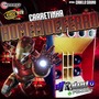 CARRETINHA HOMEM DE FERRO BY DJ TOLEDO