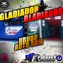 Fiorino Gladiador e  Saveiro Gladiador
