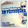 Parque JM Producoes Vol 2