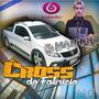 CD CROSS DO FABRICO VOL 1