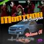Montana do guizao vol 1