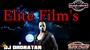 Elite Films News 2018
