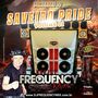CD Saveiro Pride Vol02 -DJ Frequency Mix