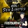 CD Gol Sem Limites - DJ Frequency Mix