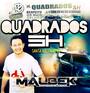 QUADRADOS SH VOL1